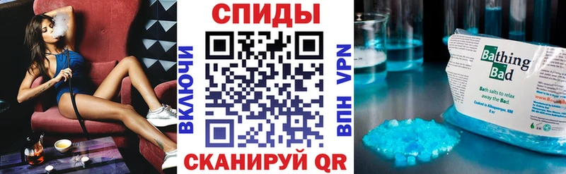 АМФ 98% Раменское