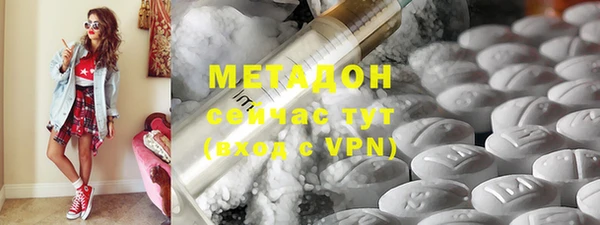 a pvp Алексин