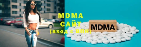 марки nbome Абаза