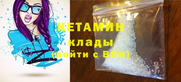 a pvp Абинск