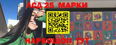 мефедрон VHQ Пыть-Ях