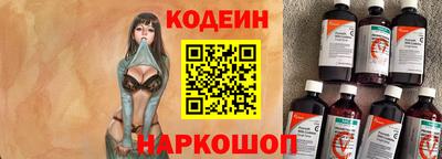 mdma Пушкино